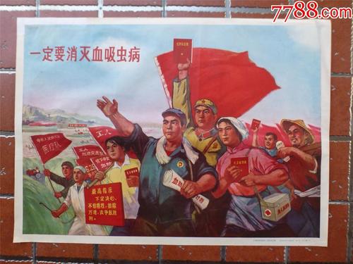 购买韩国汉城大学文凭毕业证